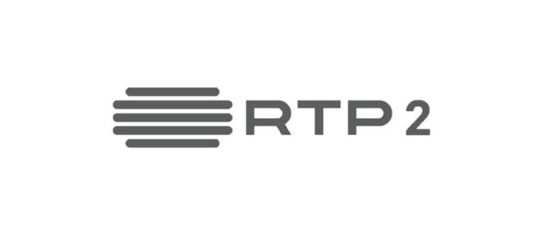 RTP 2 | Entrevista sobre o futuro da mobilidade