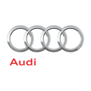 Carros Usados Audi