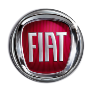 Carros Usados Fiat