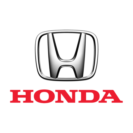 Honda Braga