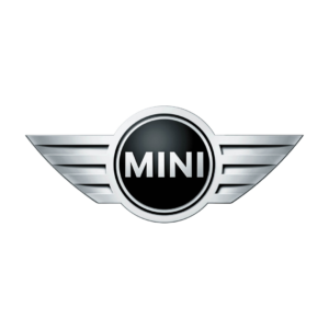 Mini logotipo