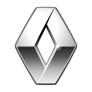 Renault logotipo