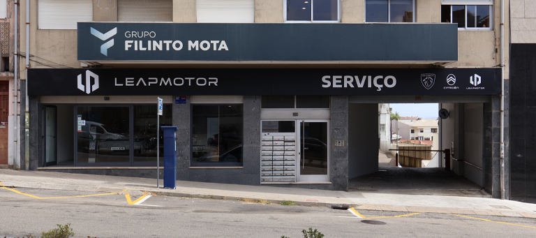Filinto Mota Pinto-Bessa
