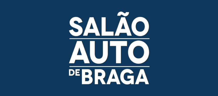 Salão Auto de Braga 2018
