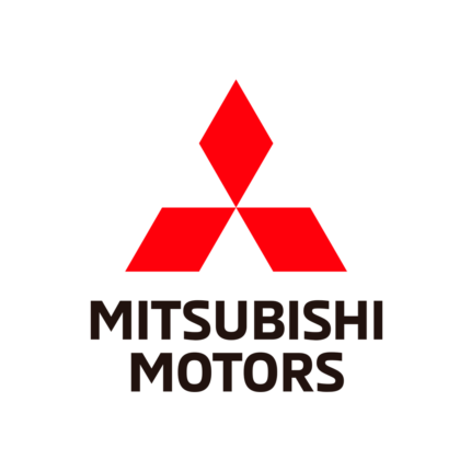 Marca Mitsubishi