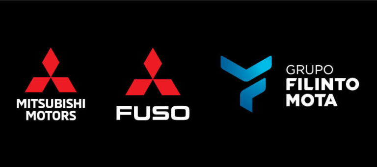 FILINTO MOTA, o seu novo Concessionário Mitsubishi na Maia