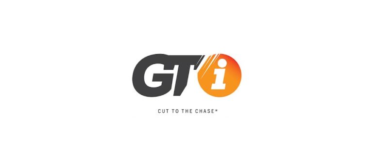 GTI - Programa da TVI | 100 Anos Citroën