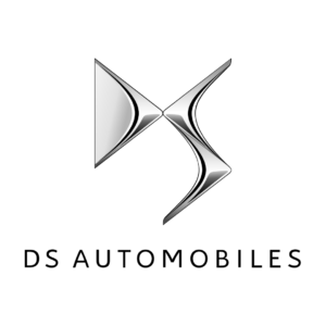 logotipo-ds-automobiles