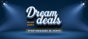 19 a 28 de Junho