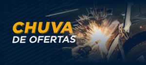 Filinto Mota Oficinas