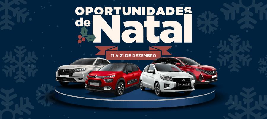 Black Deals Filinto Mota