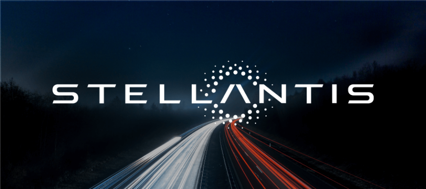 Stellantis como líder mundial de mobilidade sustentável