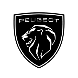 Marca Peugeot
