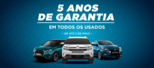 Oferta Especial