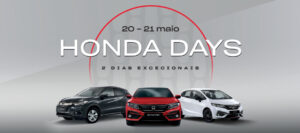 Ofertas em Serviços Após-Venda