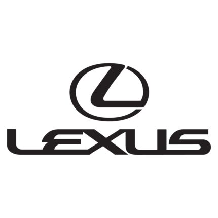 Lexus logotipo