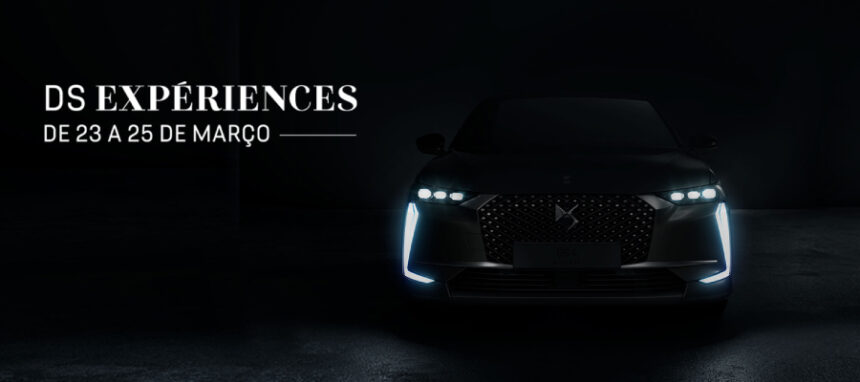 DS Expériences