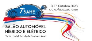 Oferta de bilhetes