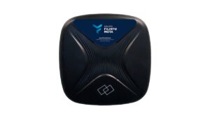 FM Box Trifásico (3.7 a 22kW)