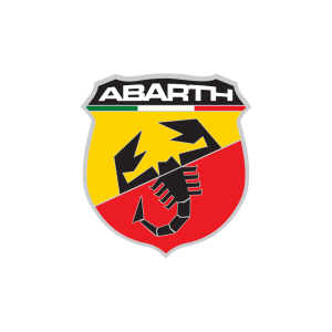 Gama Abarth