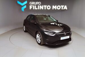 Opel Corsa 1.5 D Business