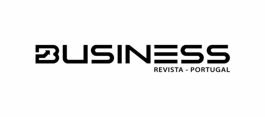 Revista Business