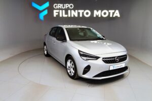 Opel Corsa 1.5 D Business