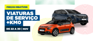 Preços Imbatíveis