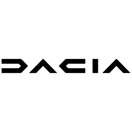 Dacia logotipo