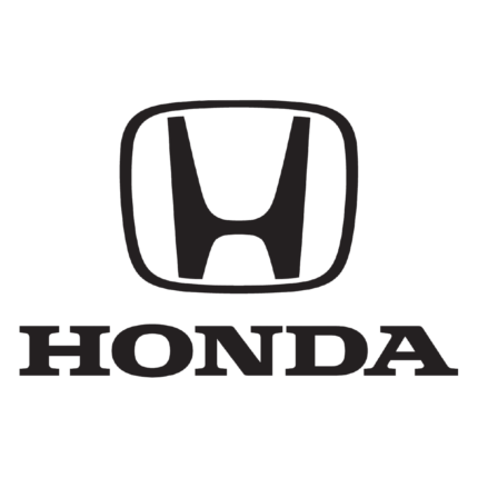 Honda logotipo