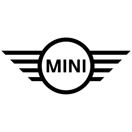 Mini logotipo