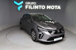 Mitsubishi Colt 1.0 MPI Kyoto