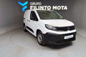 Opel Combo Combo Cargo L1 1.5 D