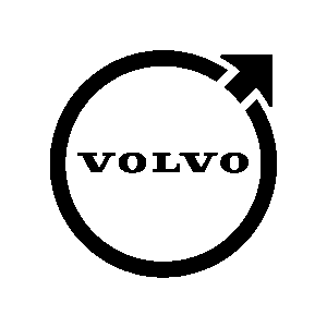 Logotipo Volvo