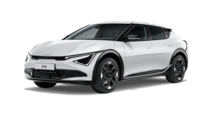 EV6