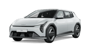 EV4