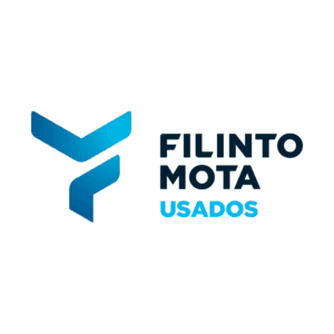 FILINTO MOTA Usados