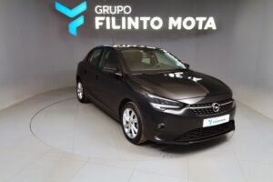 Opel Corsa 1.5 D Business