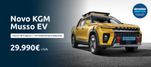 Feito para vidas off-road