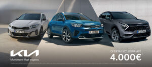 Oferta exclusiva até 4.000€