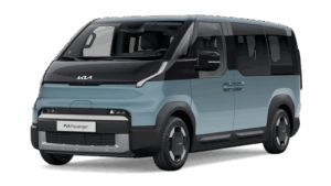 PV5 Passenger