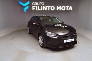 Opel Corsa 1.2 Business