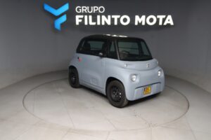 Citroën Ami Standard