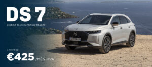 Viaje à grande e à francesa