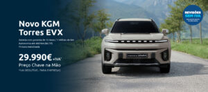 Supere as suas expectativas