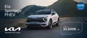 Explore com total tranquilidade