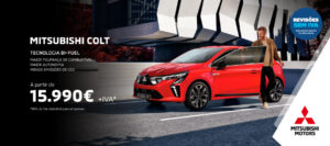 Nascido para a cidade