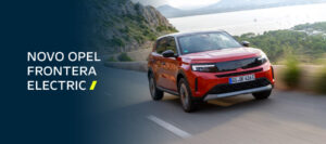 Uma lenda automóvel