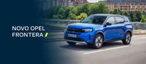 O ícone está de volta