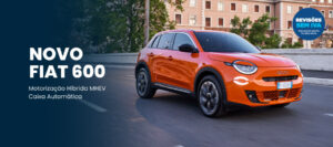 Um verdadeiro italiano